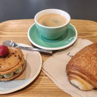  at Land & Monkeys - Turenne in Paris