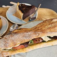  at Land & Monkeys - Turenne in Paris