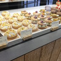  at Land & Monkeys - Turenne in Paris