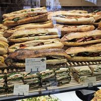  at Land & Monkeys - Turenne in Paris