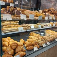  at Land & Monkeys - Turenne in Paris