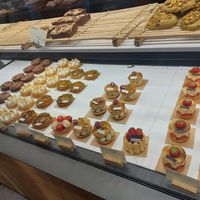  at Land & Monkeys - Turenne in Paris