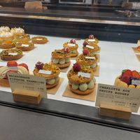  at Land & Monkeys - Turenne in Paris