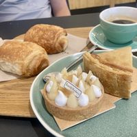   at Land & Monkeys - Turenne in Paris