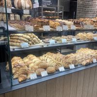   at Land & Monkeys - Turenne in Paris