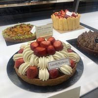   at Land & Monkeys - Turenne in Paris