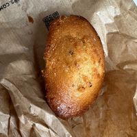 Madeleine  at Land & Monkeys - Turenne in Paris