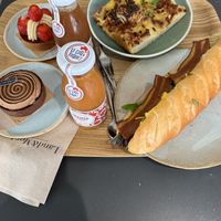   at Land & Monkeys - Turenne in Paris