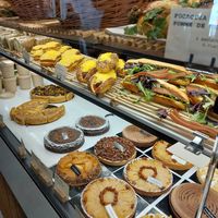  at Land & Monkeys - Turenne in Paris