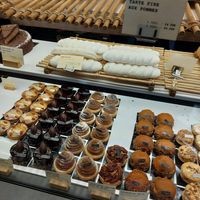  at Land & Monkeys - Turenne in Paris