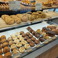  at Land & Monkeys - Turenne in Paris