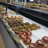   at Land & Monkeys - Turenne in Paris