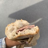   at Land & Monkeys - Turenne in Paris