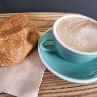  at Land & Monkeys - Turenne in Paris