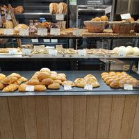  at Land & Monkeys - Turenne in Paris