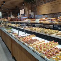  at Land & Monkeys - Turenne in Paris