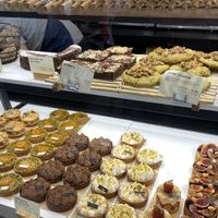   at Land & Monkeys - Turenne in Paris