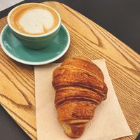  at Land & Monkeys - Turenne in Paris