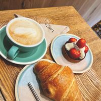  at Land & Monkeys - Turenne in Paris