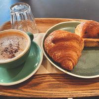  at Land & Monkeys - Turenne in Paris