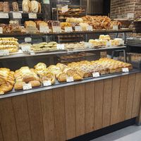  at Land & Monkeys - Turenne in Paris