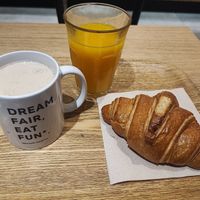  at Land & Monkeys - Turenne in Paris