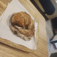  at Land & Monkeys - Turenne in Paris