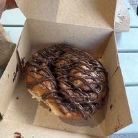   at Land & Monkeys - Turenne in Paris