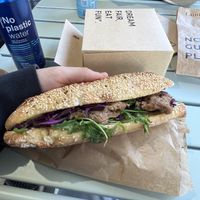   at Land & Monkeys - Turenne in Paris