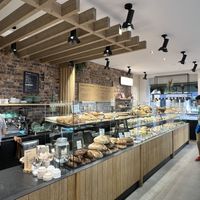   at Land & Monkeys - Turenne in Paris