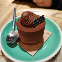  at Land & Monkeys - Turenne in Paris