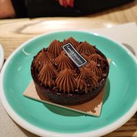  at Land & Monkeys - Turenne in Paris