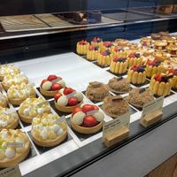  at Land & Monkeys - Turenne in Paris