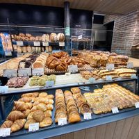  at Land & Monkeys - Turenne in Paris