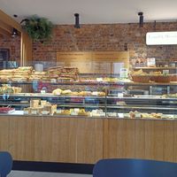 I mean pt 2 at Land & Monkeys - Turenne in Paris