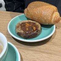   at Land & Monkeys - Turenne in Paris