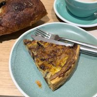   at Land & Monkeys - Turenne in Paris