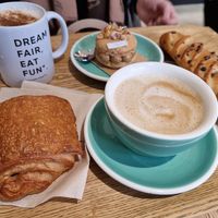  at Land & Monkeys - Turenne in Paris