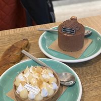   at Land & Monkeys - Turenne in Paris