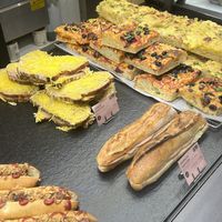   at Land & Monkeys - Turenne in Paris