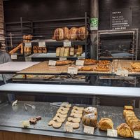 selection at Land & Monkeys - Turenne in Paris