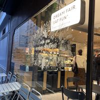   at Land & Monkeys - Turenne in Paris