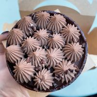   at Land & Monkeys - Turenne in Paris