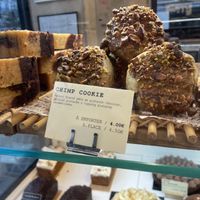   at Land & Monkeys - Turenne in Paris