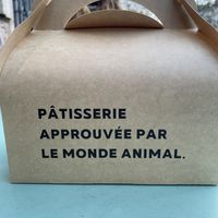   at Land & Monkeys - Turenne in Paris