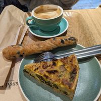  at Land & Monkeys - Turenne in Paris