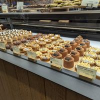  at Land & Monkeys - Turenne in Paris