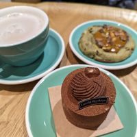  at Land & Monkeys - Turenne in Paris