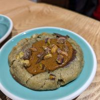  at Land & Monkeys - Turenne in Paris