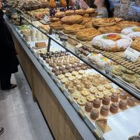   at Land & Monkeys - Turenne in Paris